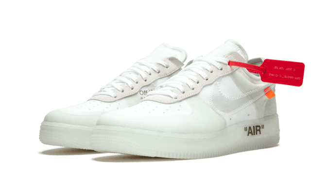 air-force-1-low-off-white-the-ten-ddd5b9-3