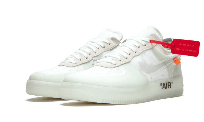 air-force-1-low-off-white-the-ten-ddd5b9-3