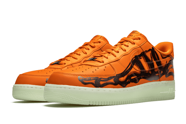 air-force-1-low-orange-skeleton-halloween-2020-ddd5b9-3