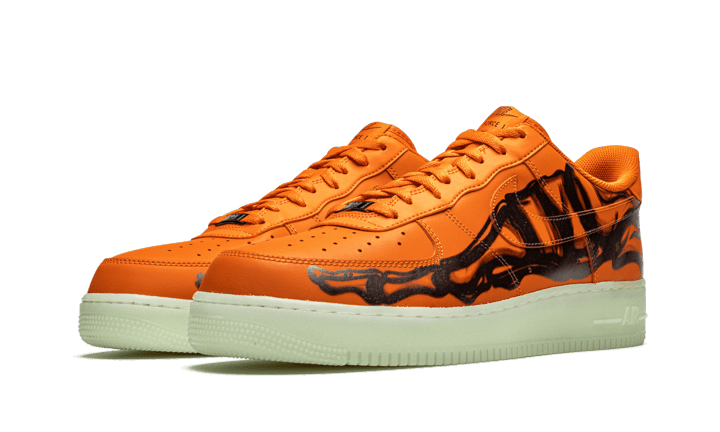 air-force-1-low-orange-skeleton-halloween-2020-ddd5b9-3