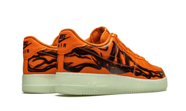 air-force-1-low-orange-skeleton-halloween-2020-ddd5b9-3