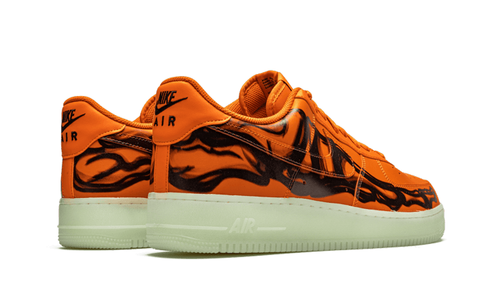 air-force-1-low-orange-skeleton-halloween-2020-ddd5b9-3