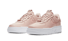 air-force-1-low-pixel-particle-beige-ddd5b9-3