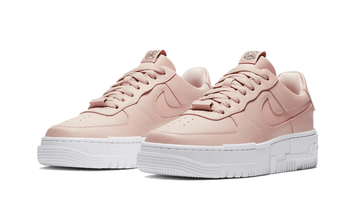 air-force-1-low-pixel-particle-beige-ddd5b9-3