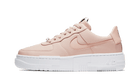 air-force-1-low-pixel-particle-beige-ddd5b9-3