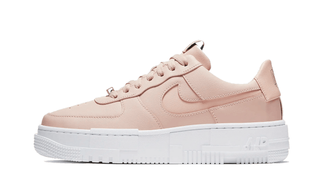air-force-1-low-pixel-particle-beige-ddd5b9-3