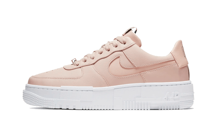 air-force-1-low-pixel-particle-beige-ddd5b9-3