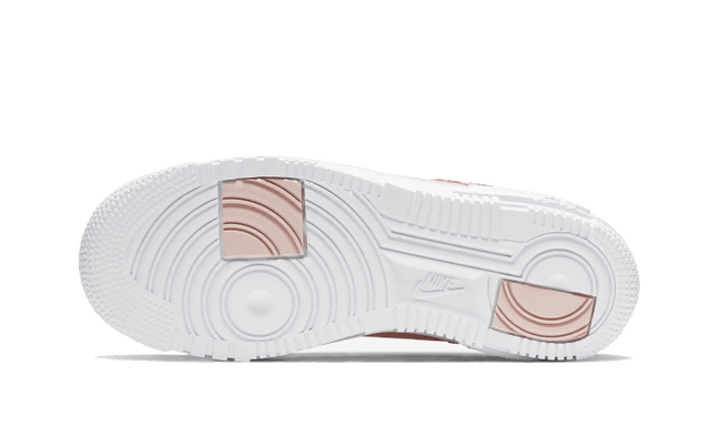 air-force-1-low-pixel-particle-beige-ddd5b9-3