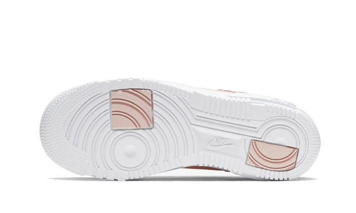 air-force-1-low-pixel-particle-beige-ddd5b9-3