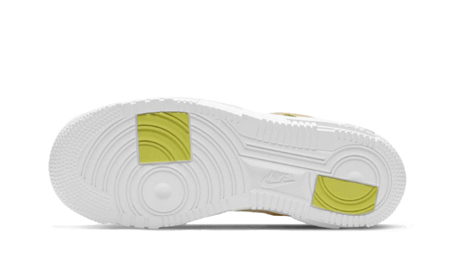 air-force-1-low-pixel-sail-tan-ddd5b9-3