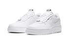 air-force-1-low-pixel-white-ddd5b9-3