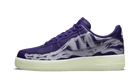 air-force-1-low-purple-skeleton-halloween-2021-ddd5b9-3