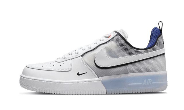 air-force-1-low-react-split-white-photo-blue-ddd5b9-3