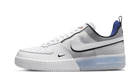 air-force-1-low-react-split-white-photo-blue-ddd5b9-3