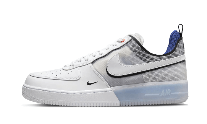 air-force-1-low-react-split-white-photo-blue-ddd5b9-3