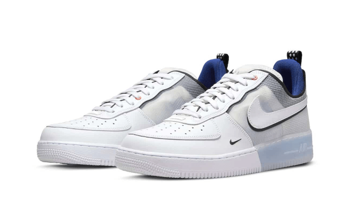 air-force-1-low-react-split-white-photo-blue-ddd5b9-3