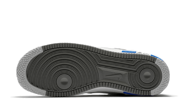 air-force-1-low-react-wolf-grey-ddd5b9-3