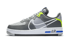 air-force-1-low-react-wolf-grey-ddd5b9-3