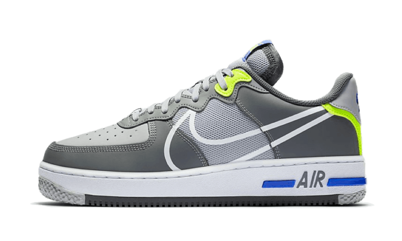 air-force-1-low-react-wolf-grey-ddd5b9-3