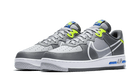 air-force-1-low-react-wolf-grey-ddd5b9-3