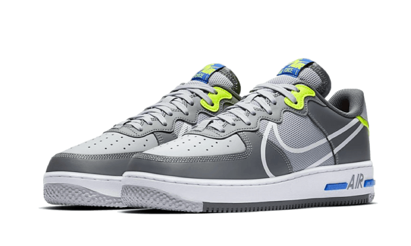 air-force-1-low-react-wolf-grey-ddd5b9-3