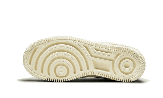 air-force-1-shadow-coconut-milk-ddd5b9-3