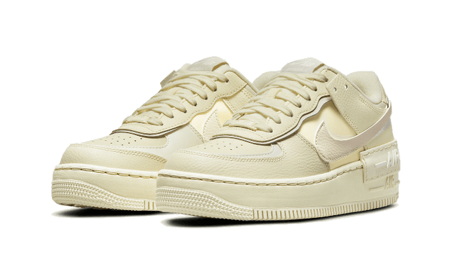 air-force-1-shadow-coconut-milk-ddd5b9-3