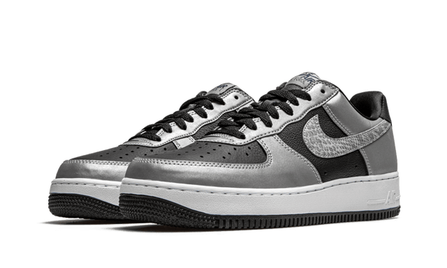air-force-1-low-silver-snake-2021-ddd5b9-3