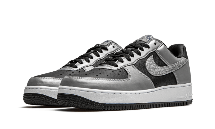 air-force-1-low-silver-snake-2021-ddd5b9-3