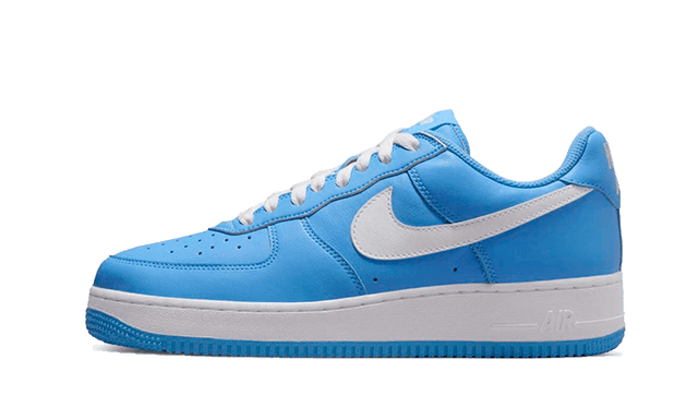 air-force-1-low-07-retro-color-of-the-month-university-blue-ddd5b9-3