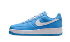 air-force-1-low-07-retro-color-of-the-month-university-blue-ddd5b9-3