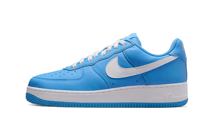 air-force-1-low-07-retro-color-of-the-month-university-blue-ddd5b9-3