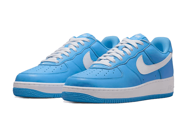 air-force-1-low-07-retro-color-of-the-month-university-blue-ddd5b9-3