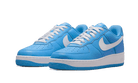 air-force-1-low-07-retro-color-of-the-month-university-blue-ddd5b9-3