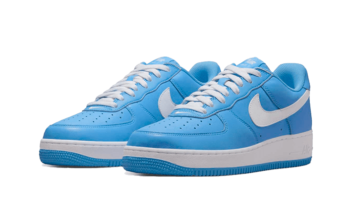 air-force-1-low-07-retro-color-of-the-month-university-blue-ddd5b9-3