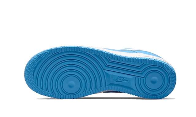 air-force-1-low-07-retro-color-of-the-month-university-blue-ddd5b9-3