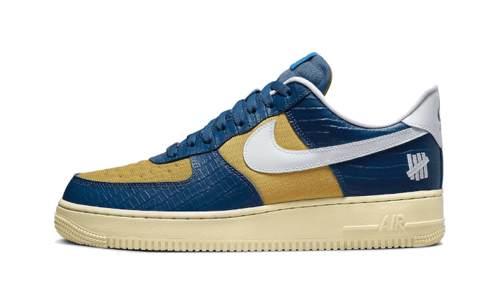 air-force-1-low-sp-undefeated-5-on-it-blue-yellow-croc-ddd5b9-3