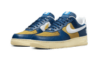 air-force-1-low-sp-undefeated-5-on-it-blue-yellow-croc-ddd5b9-3