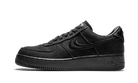 air-force-1-low-stussy-black-ddd5b9-3