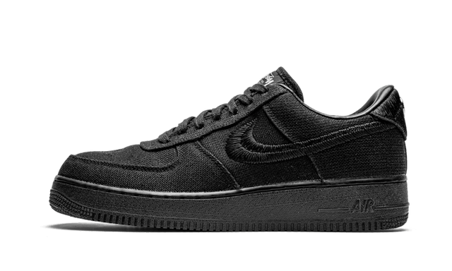 air-force-1-low-stussy-black-ddd5b9-3