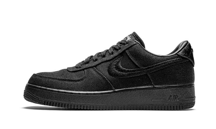 air-force-1-low-stussy-black-ddd5b9-3