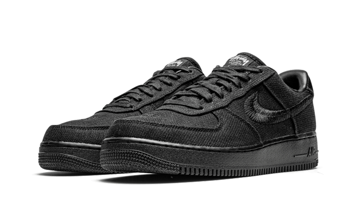 air-force-1-low-stussy-black-ddd5b9-3