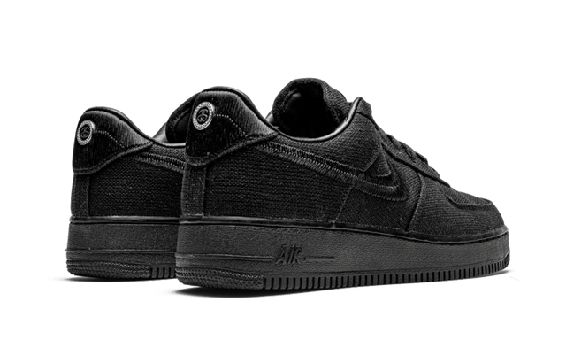 air-force-1-low-stussy-black-ddd5b9-3