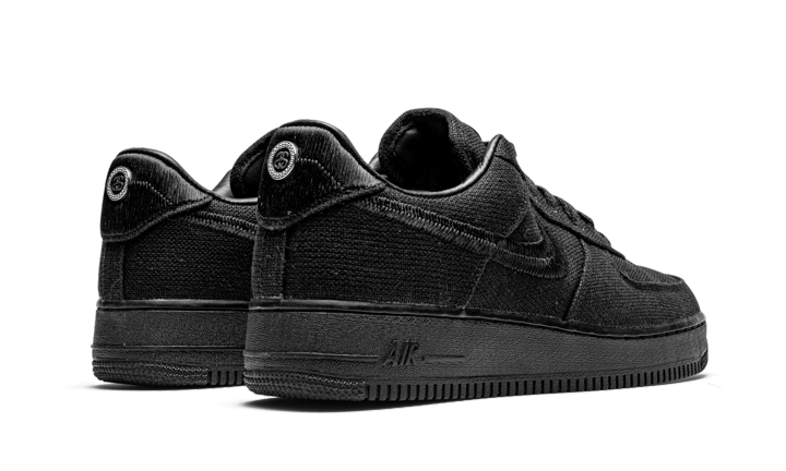 air-force-1-low-stussy-black-ddd5b9-3