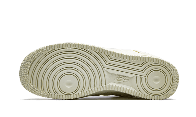 air-force-1-low-stussy-fossil-ddd5b9-3