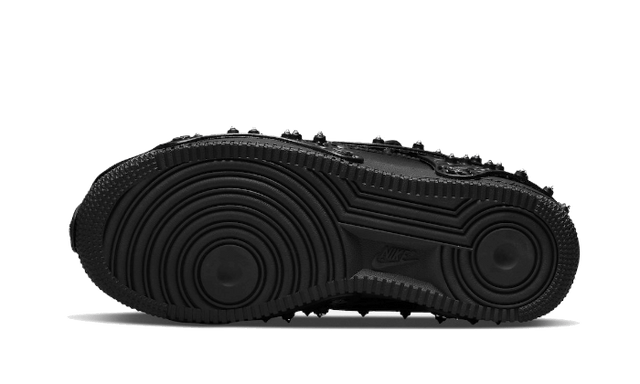 air-force-1-low-swarovski-triple-black-ddd5b9-3