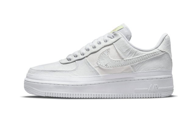 air-force-1-low-tear-away-arctic-punch-ddd5b9-3