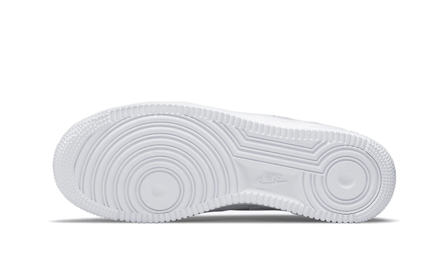 air-force-1-low-tear-away-fauna-brown-ddd5b9-3