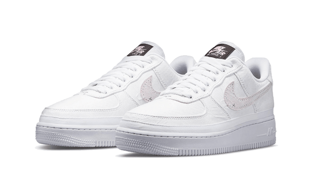 air-force-1-low-tear-away-fauna-brown-ddd5b9-3
