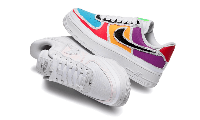air-force-1-low-tear-away-sail-ddd5b9-3
